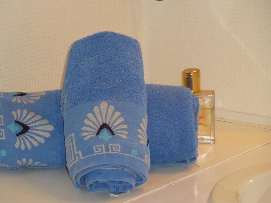 Chambre Chez L'Habitant - Proche Du Centre - Salle D'Eau Et Wc Prives Bordeaux Eksteriør bilde